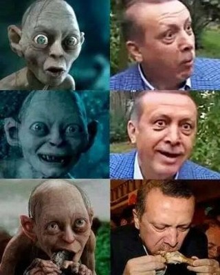 erdogan-gollum-1.jpg