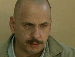 Leszek Pekalski Leszek Pekalski