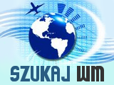 Wyszukiwarka