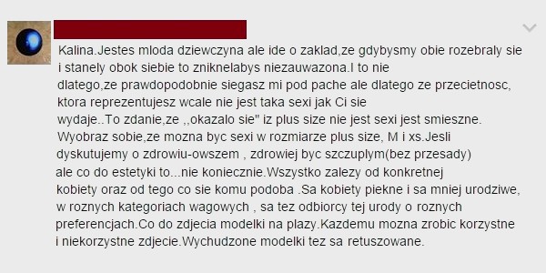 kucyk randki