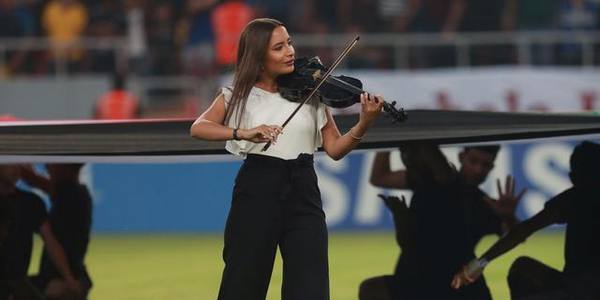 arabski hidżab seks wideoLatina Big Ass nastolatek porno