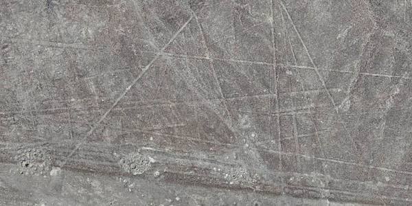 Nowe Geoglify Z Nazca Zmieniaja Historie Plaskowyzu Wolne Media