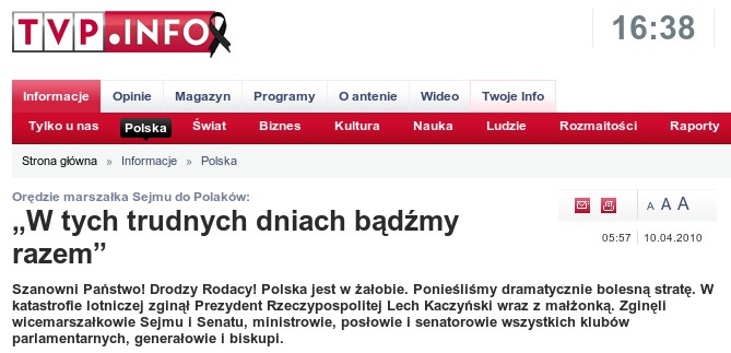 https://wolnemedia.net/obrazki/oredzie1.jpg