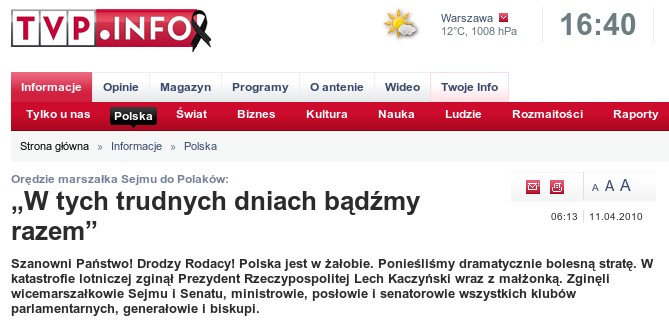 https://wolnemedia.net/obrazki/oredzie2.jpg