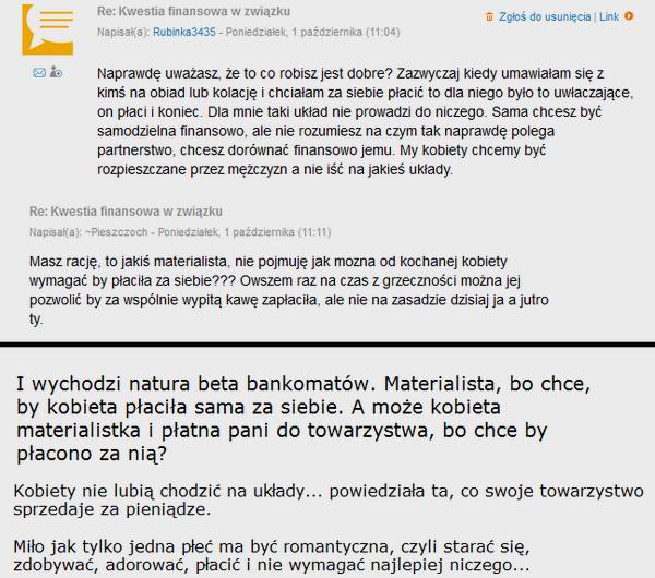 okres półtrwania stosowany w datowaniu węglowym
